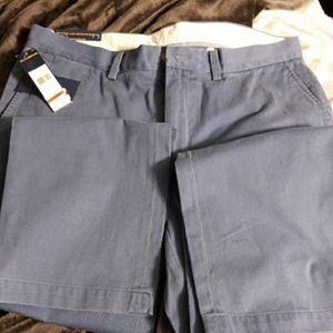 Polo Ralph lauren pants men